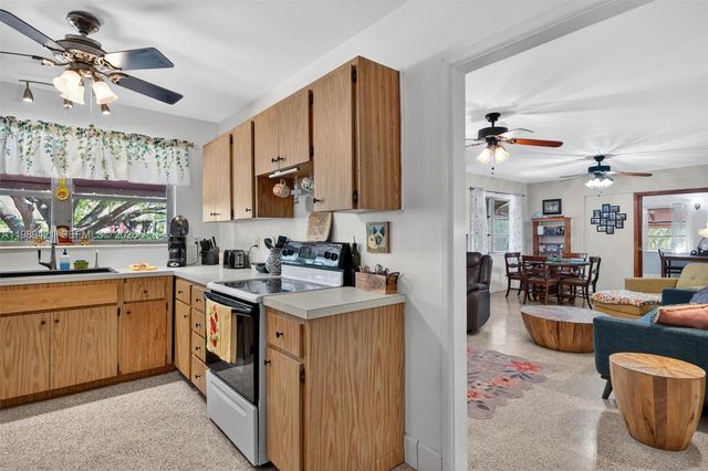 29220 SW 187th Ave, Homestead, FL 33030