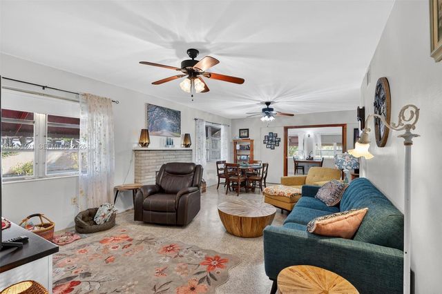 29220 SW 187th Ave, Homestead, FL 33030