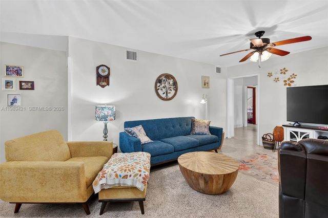 29220 SW 187th Ave, Homestead, FL 33030