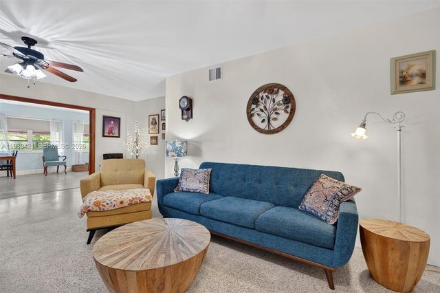 29220 SW 187th Ave, Homestead, FL 33030