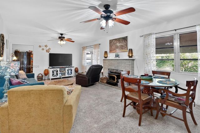 29220 SW 187th Ave, Homestead, FL 33030