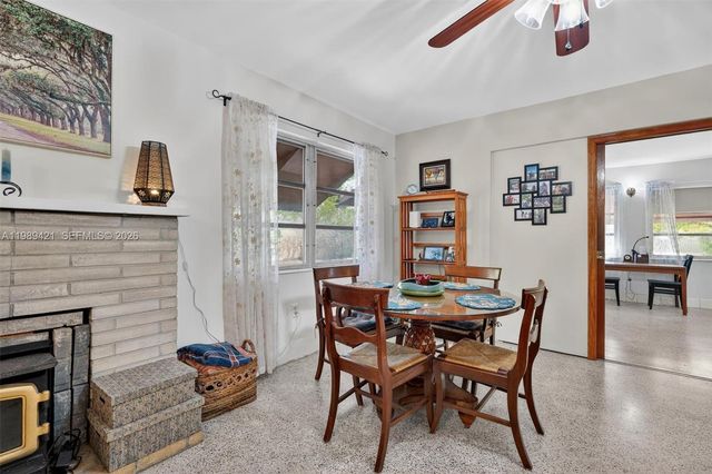 29220 SW 187th Ave, Homestead, FL 33030