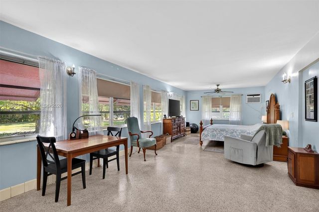 29220 SW 187th Ave, Homestead, FL 33030