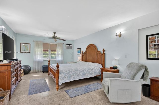 29220 SW 187th Ave, Homestead, FL 33030