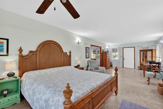 29220 SW 187th Ave, Homestead, FL 33030