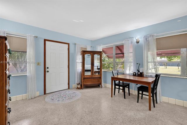 29220 SW 187th Ave, Homestead, FL 33030