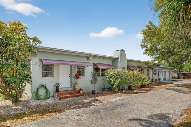 29220 SW 187th Ave, Homestead, FL 33030