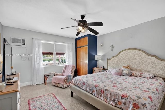 29220 SW 187th Ave, Homestead, FL 33030