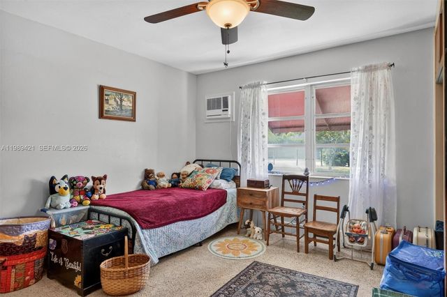 29220 SW 187th Ave, Homestead, FL 33030