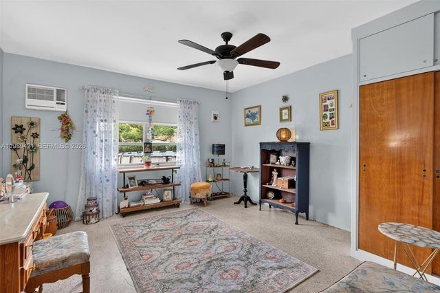 29220 SW 187th Ave, Homestead, FL 33030