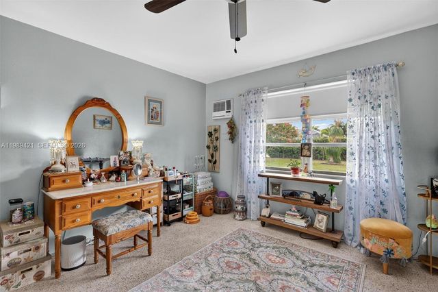 29220 SW 187th Ave, Homestead, FL 33030