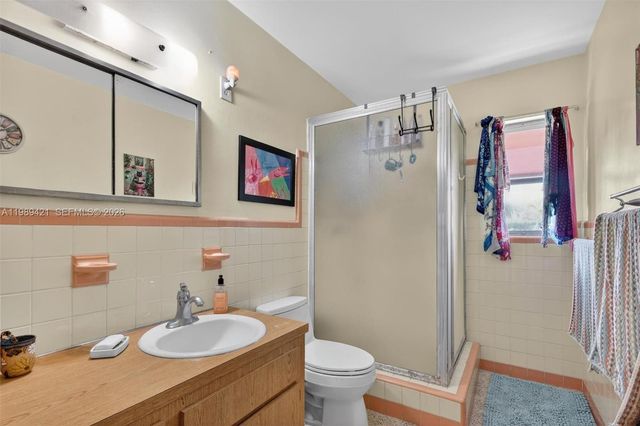 29220 SW 187th Ave, Homestead, FL 33030