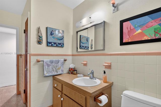 29220 SW 187th Ave, Homestead, FL 33030