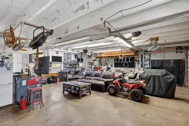 29220 SW 187th Ave, Homestead, FL 33030