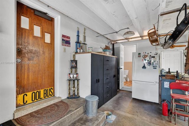 29220 SW 187th Ave, Homestead, FL 33030