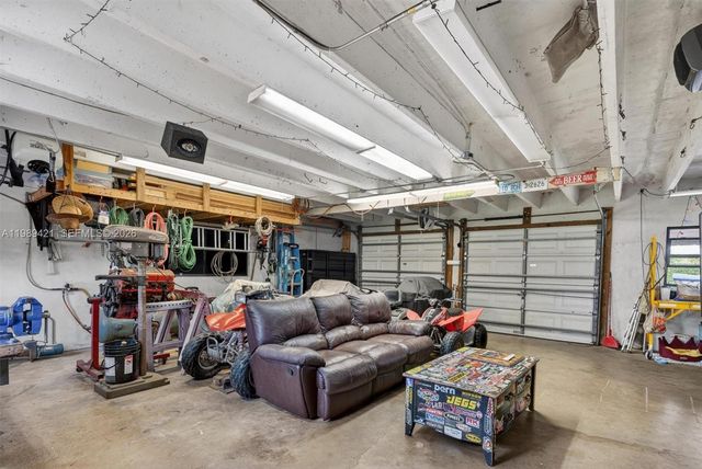 29220 SW 187th Ave, Homestead, FL 33030