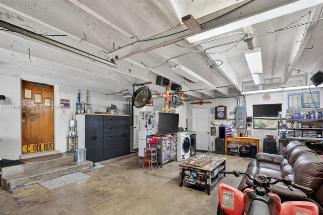 29220 SW 187th Ave, Homestead, FL 33030