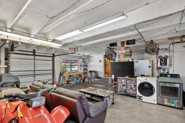 29220 SW 187th Ave, Homestead, FL 33030