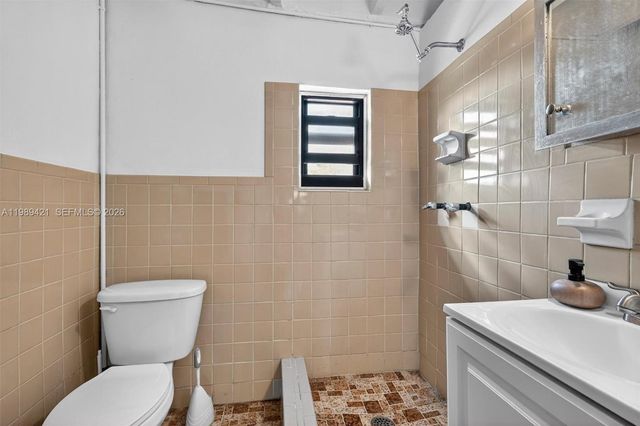 29220 SW 187th Ave, Homestead, FL 33030