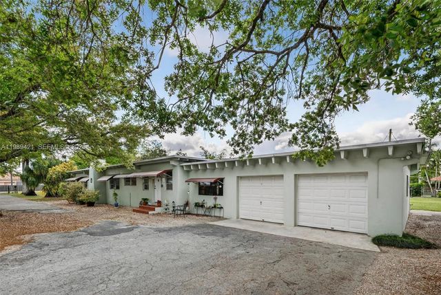 29220 SW 187th Ave, Homestead, FL 33030