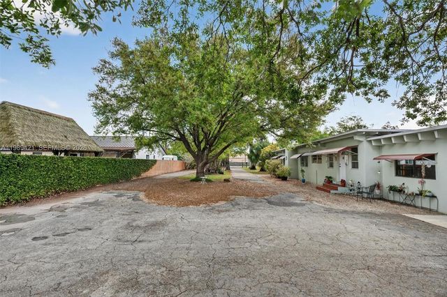 29220 SW 187th Ave, Homestead, FL 33030