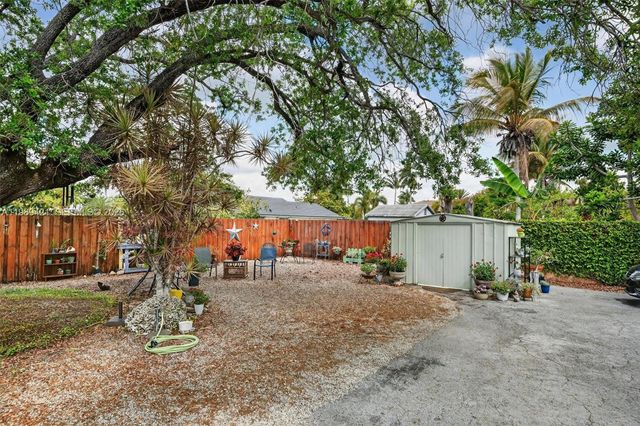 29220 SW 187th Ave, Homestead, FL 33030