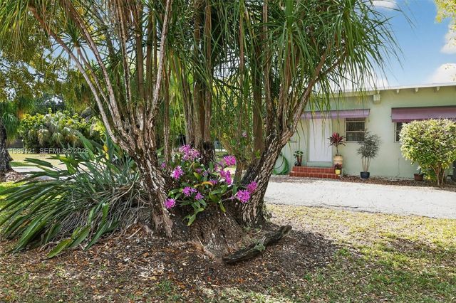 29220 SW 187th Ave, Homestead, FL 33030