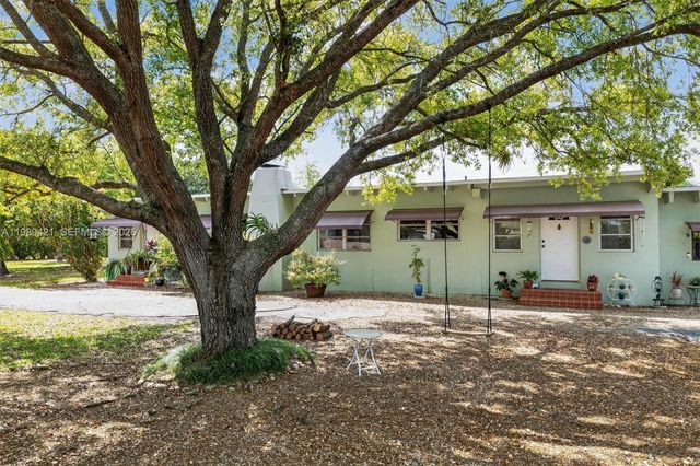 29220 SW 187th Ave, Homestead, FL 33030