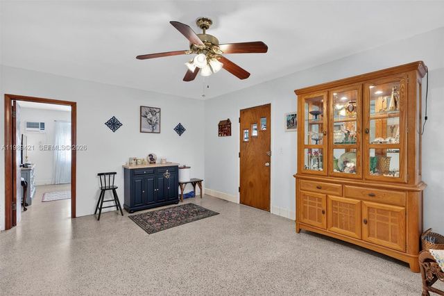 29220 SW 187th Ave, Homestead, FL 33030