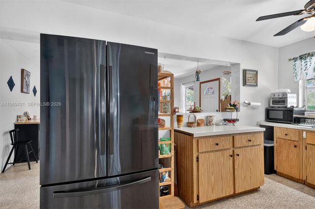 29220 SW 187th Ave, Homestead, FL 33030