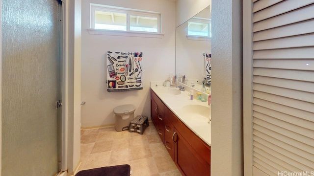 87-1719 Mokila Street, Waianae, HI 96792