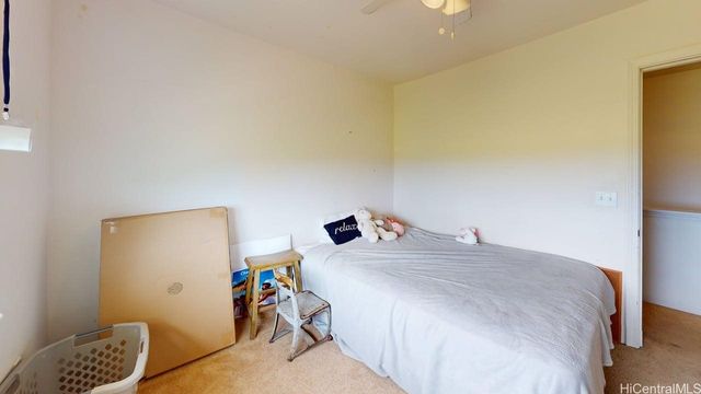 87-1719 Mokila Street, Waianae, HI 96792