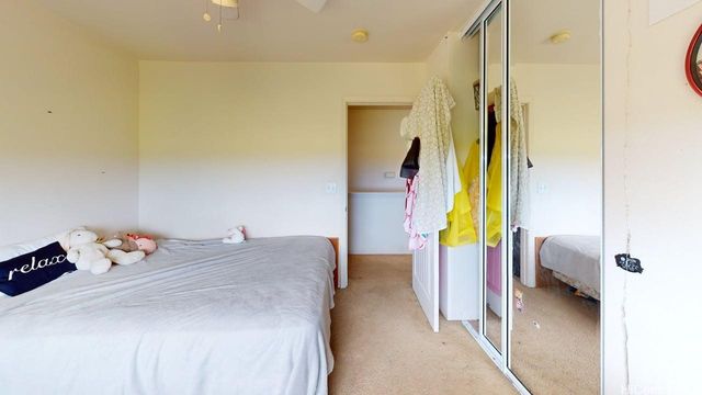 87-1719 Mokila Street, Waianae, HI 96792
