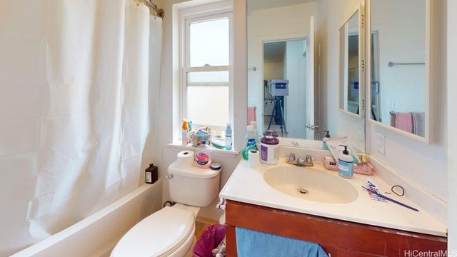 87-1719 Mokila Street, Waianae, HI 96792