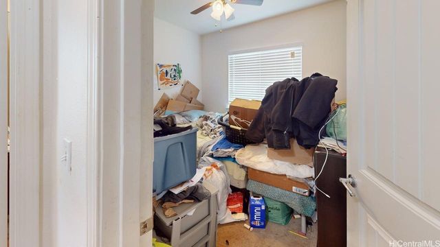 87-1719 Mokila Street, Waianae, HI 96792