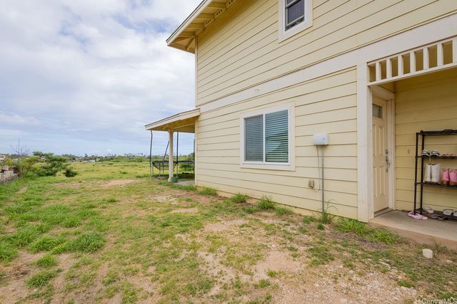 87-1719 Mokila Street, Waianae, HI 96792