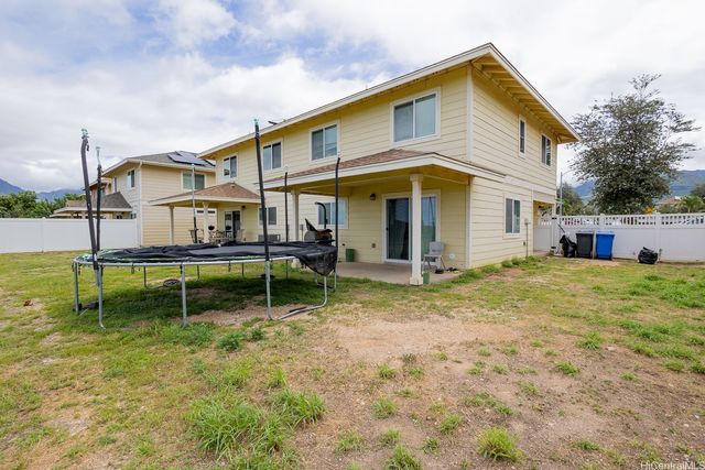 87-1719 Mokila Street, Waianae, HI 96792