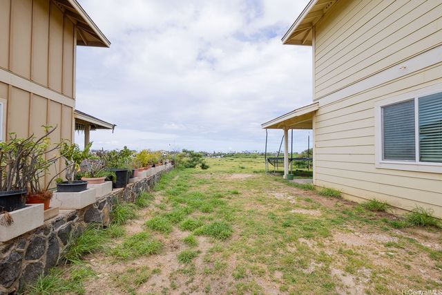 87-1719 Mokila Street, Waianae, HI 96792