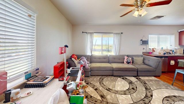 87-1719 Mokila Street, Waianae, HI 96792