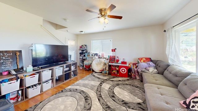 87-1719 Mokila Street, Waianae, HI 96792