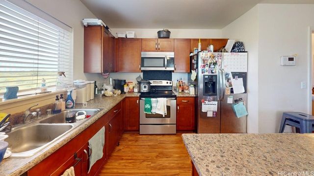 87-1719 Mokila Street, Waianae, HI 96792