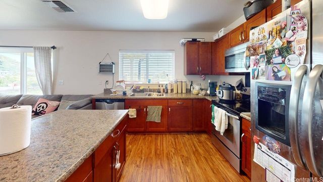 87-1719 Mokila Street, Waianae, HI 96792