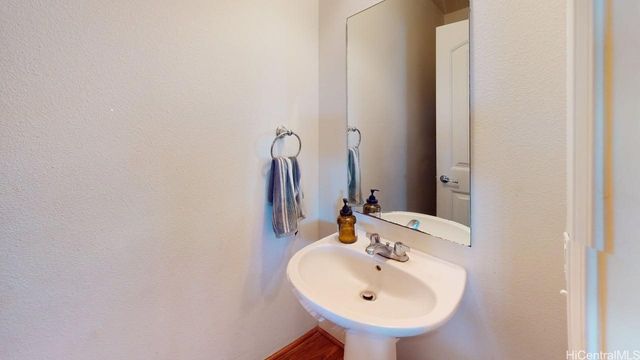 87-1719 Mokila Street, Waianae, HI 96792