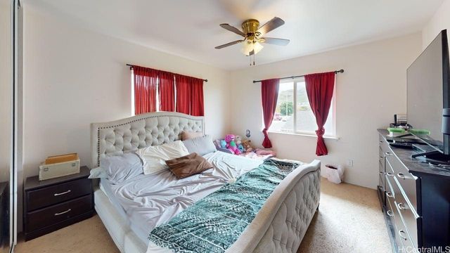 87-1719 Mokila Street, Waianae, HI 96792