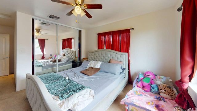 87-1719 Mokila Street, Waianae, HI 96792