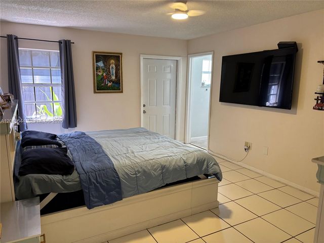 18713 NW 78th Court, Hialeah, FL 33015