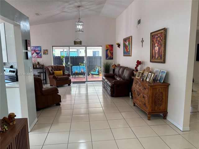 18713 NW 78th Court, Hialeah, FL 33015