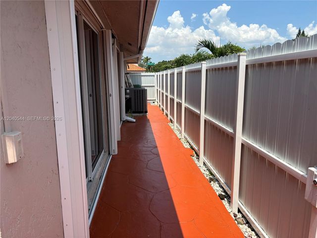 18713 NW 78th Court, Hialeah, FL 33015