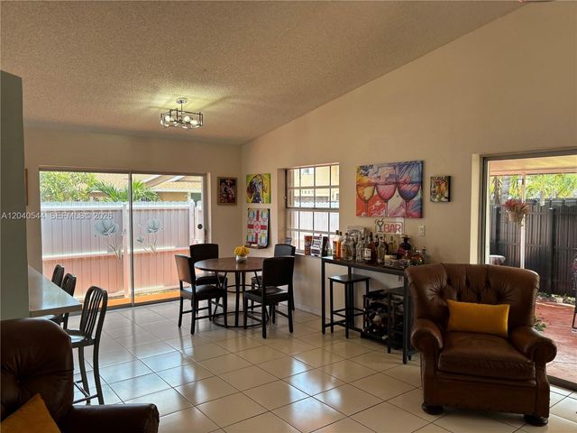 18713 NW 78th Court, Hialeah, FL 33015