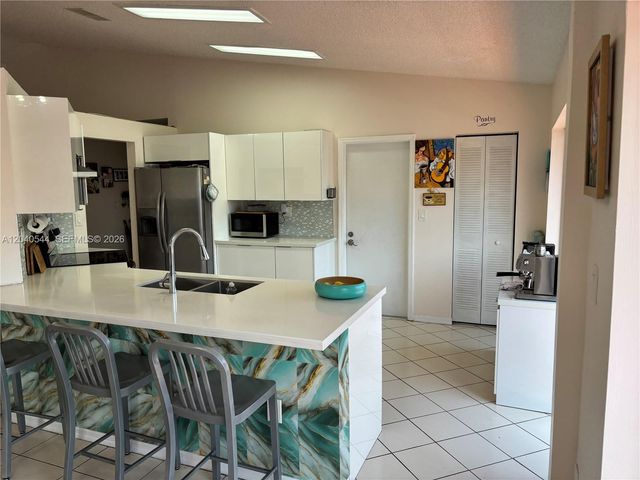 18713 NW 78th Court, Hialeah, FL 33015